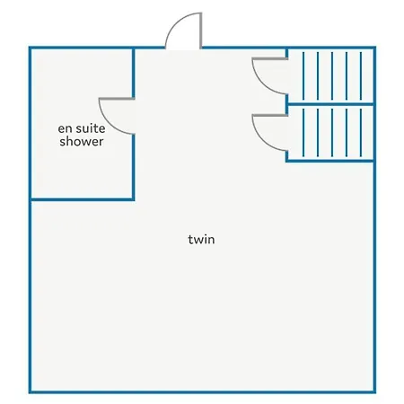 Anna Nikitas By Áyios Nikítas